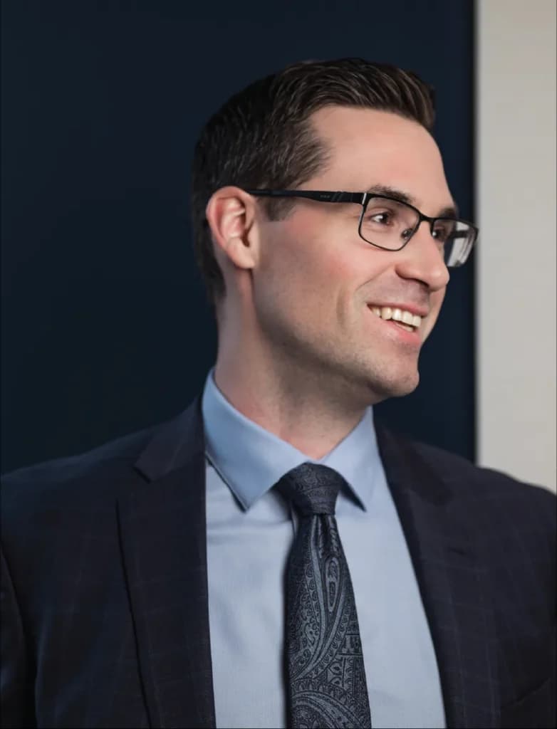 Chris Ryan